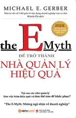 Top 5 Cuốn Sách Giúp Bạn Trở Thành Nhà Quản Lý Xuất Sắc