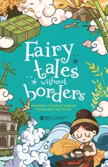 Fairy tales without borders