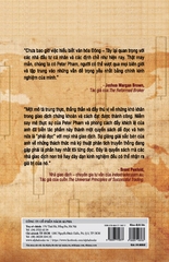 The Big Trade - Giao Dịch Lớn