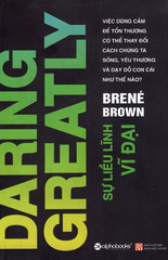 Combo Quà tặng phụ nữ