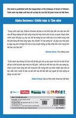 Israel Đã Kiến Tạo Tương Lai Như Thế Nào?