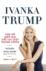 Combo Quà tặng phụ nữ