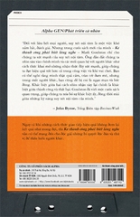 Kẻ Thành Công Phải Biết Lắng Nghe