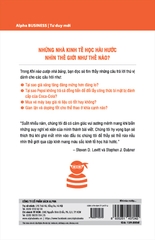 Khi Nào Cướp Nhà Băng