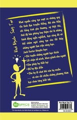 Khơi Nguồn Sáng Tạo (Ideaship: How To Get Ideas Flowing In Your Workplace)