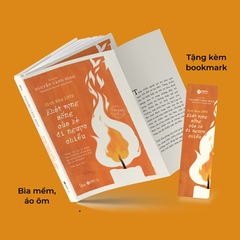 Sinh năm 1972 - Khát vọng sống của kẻ đi ngược chiều