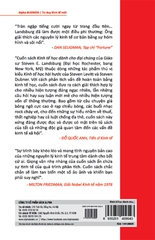 Kinh Tế Học Dành Cho Đại Chúng