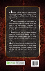 Tôi Vận Dụng Luật Hấp Dẫn Như Thế Nào?