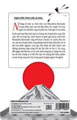 Mỗi Ngày Một Bài Học