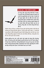 Ngay Bây Giờ Hoặc Không Bao Giờ