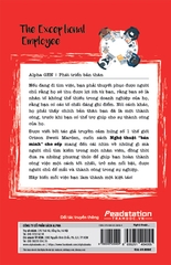 Nghệ Thuật "Bán Mình" cho Sếp