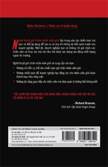 Nghệ Thuật Giữ Chân Nhân Viên Giỏi