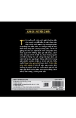 Nghệ Thuật Pr Bản Thân - Austin Kleon