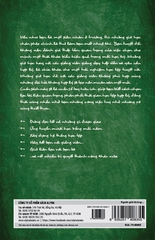 Người Giỏi Không Bởi Học Nhiều (Tái Bản)