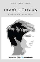 Người Tối Giản