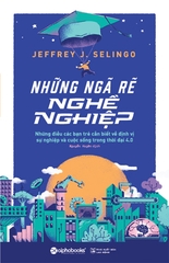 Combo Hướng Nghiệp