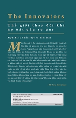 Những Người Tiên Phong