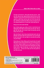 Những Quy Tắc Trong Tình Yêu