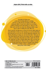 Phá Tan Sự Ngụy Biện - Kỹ năng phân tích lập luận và đặt câu hỏi phản biện