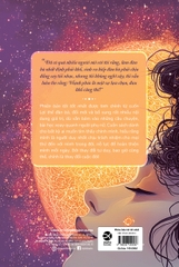 Phiên Bản Tôi  Tốt Nhất - Giang Đinh