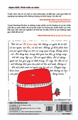 Phớt Lờ Tất Cả & Bơ Đi Mà Sống (Ignore Everybody) - Cùng 39 Chìa Khóa Mở Cánh Cửa Sáng Tạo