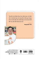 13 Bài Giảng Của Giáo Tiến Về Quản Trị Và Lãnh Đạo