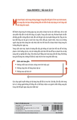 Platform Ứng Dụng