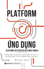 Platform Ứng Dụng