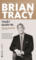 Thuật Quản Trị