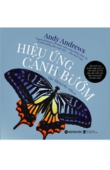 Hiệu Ứng Cánh Bướm