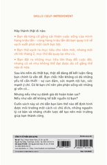 Kẻ Thù Của Ý Chí