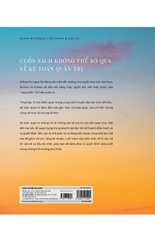 Kế Toán Quản Trị - Managerial Accounting