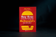 Bộ sách Nhượng quyền Kinh doanh