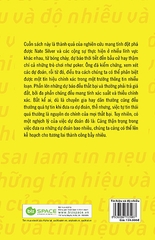 Tín Hiệu Và Độ Nhiễu