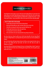 Kinh Tế Thành Viên : The Membership Economy