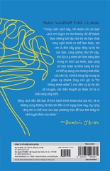 Siêu Trí Nhớ - Dominic O’Brien