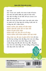 Sống Chậm Lại Rồi Mọi Chuyện Sẽ Ổn Thôi