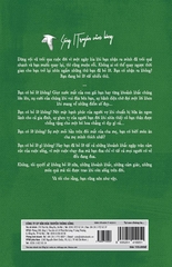 Tại Sao Chúng Ta Không Hạnh Phúc?