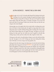 Tạm Biệt Cà Rốt Và Cây Gậy