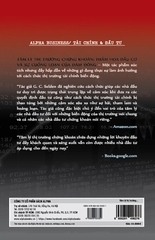 Tâm Lý Thị Trường Chứng Khoán - Thảm Họa Đầu Cơ Và Cuồng Loạn Của Đám Đông (Tái Bản)