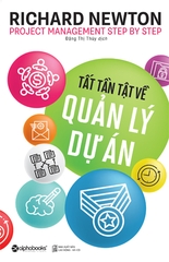 Top 5 Cuốn Sách Giúp Bạn Trở Thành Nhà Quản Lý Xuất Sắc