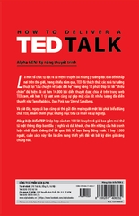 Hùng Biện Kiểu TED 2