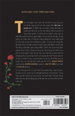 Thành Công Đâu Chỉ Tiền Quyền