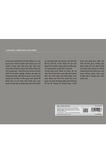 Thiết Kế Biểu Đồ Ưu Việt - HBR – Good Charts