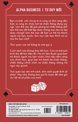 Thói Quen Của Kẻ Thắng