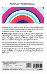 Thuật Đọc Nguội