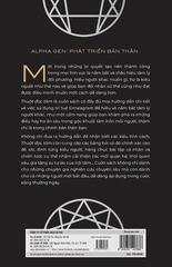 Thuật Đọc Tâm - Cẩm nang nhìn thấu tâm lý đối phương