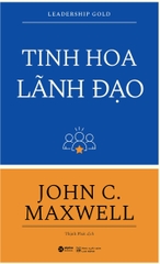 Tinh Hoa Lãnh Đạo