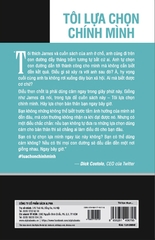 Tôi Lựa Chọn Chính Mình
