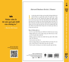 Trí Tuệ Tài Chính